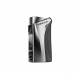 Vaporesso Nebula solo batteria