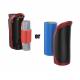 Vaporesso Nebula solo batteria