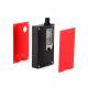 Artery Pal AIO Starter Kit
