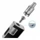 Joyetech eVic AIO adattatore - 5pz