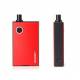 Artery Pal AIO Starter Kit