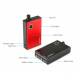 Artery Pal AIO Starter Kit