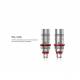 Artery Pal AIO Starter Kit