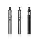 Vaporesso Orca Solo Kit