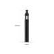 Vaporesso Orca Solo Kit