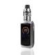 Vaporesso Polar Kit - Acciaio