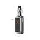 Vaporesso Polar Kit - Acciaio