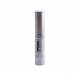 Aspire Mini e-Pen