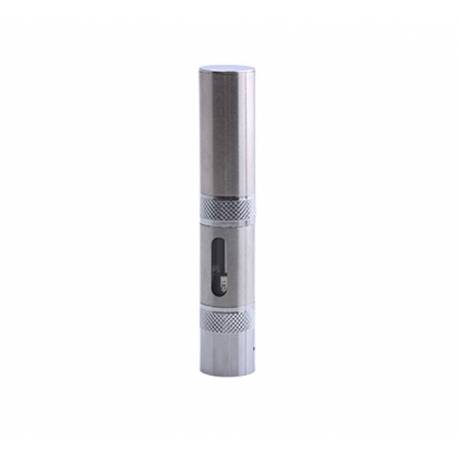 Aspire Mini e-Pen