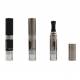 Aspire Mini e-Pen