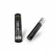 Aspire CF Sub Ω