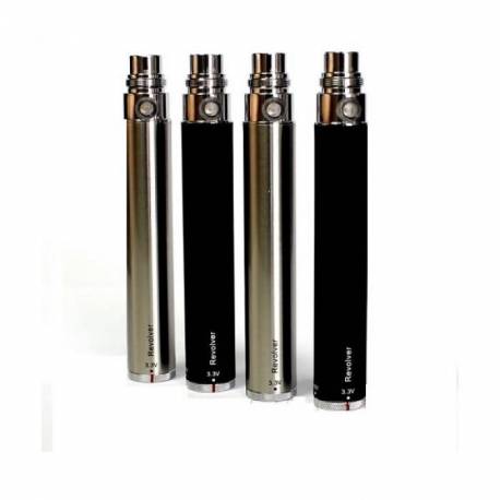 Eigate/Aspire eGo Twist batteria 900mah