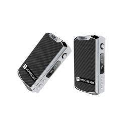 Vaporesso Tarot Pro - Acciaio