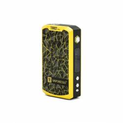 Vaporesso Tarot Pro - Gialla