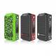 Vaporesso Tarot Nano solo batteria