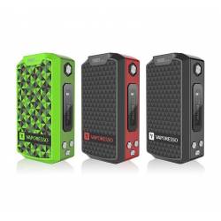 Vaporesso Tarot Nano solo batteria