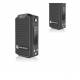Vaporesso Tarot Nano solo batteria