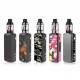 Vaporesso Tarot Mini Kit
