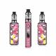 Vaporesso Tarot Mini Kit
