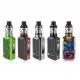 Vaporesso Tarot Nano Kit