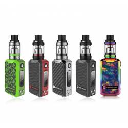 Vaporesso Tarot Nano Kit