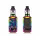 Vaporesso Tarot Nano Kit
