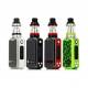 Vaporesso Tarot Nano Kit
