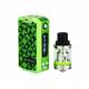 Vaporesso Tarot Nano Kit