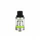 Vaporesso Tarot Nano Kit