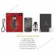 Vaporesso Tarot Nano Kit
