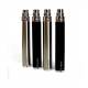 Aspire/Eigate eGo Twist batteria 1300mah