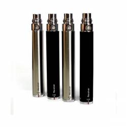 Aspire/Eigate eGo Twist batteria 1300mah