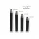 Aspire/Eigate eGo Twist batteria 1300mah