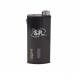 Aspire ESP 30W