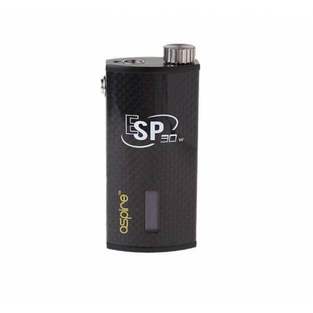 Aspire ESP 30W