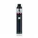 Vaporesso Veco One Plus Kit - Nero