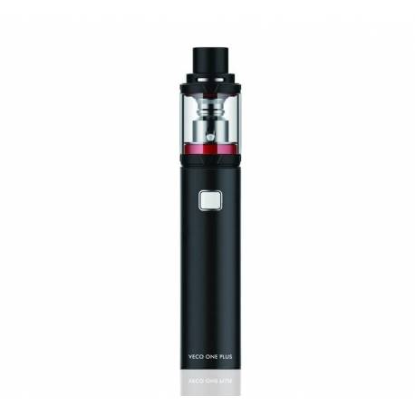 Vaporesso Veco One Plus Kit - Nero