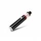 Vaporesso Veco One Plus Kit - Nero