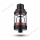 Vaporesso Veco One Plus Kit - Nero
