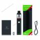 Vaporesso Veco One Plus Kit - Nero