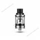 Vaporesso Veco One Plus Kit - Acciaio