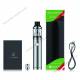 Vaporesso Veco One Plus Kit - Acciaio