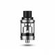 Vaporesso Veco Clearomizzatore - 2ml - Acciaio