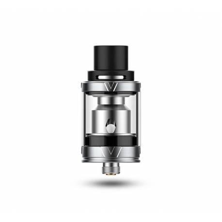 Vaporesso Veco Clearomizzatore - 2ml - Acciaio