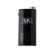 Aspire ESP 30W