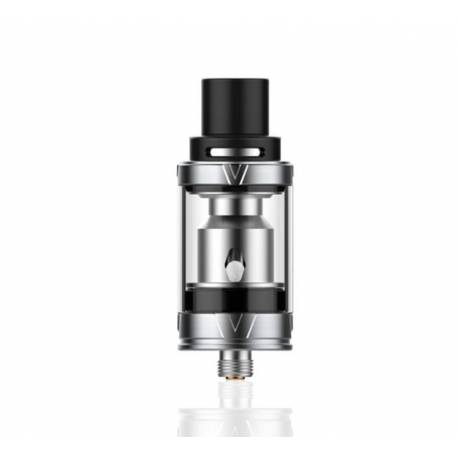Vaporesso Veco Plus Clearomizzatore - 4ml - Acciaio
