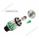 Vaporesso Veco Plus Clearomizzatore - 4ml - Acciaio