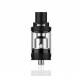 Vaporesso Veco Plus Clearomizzatore - 4ml - Nero