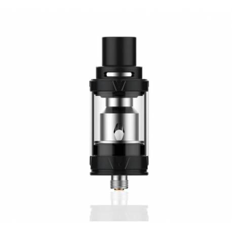 Vaporesso Veco Plus Clearomizzatore - 4ml - Nero