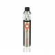 Vaporesso Veco Plus Solo Kit - Acciaio